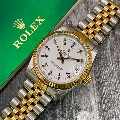 rolex boy king|rolex boy size.